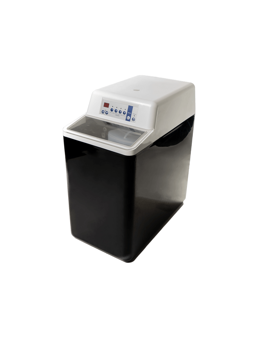 aqua_sensor_productfoto